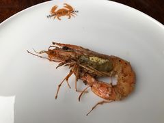 -Ministry of Crab(科伦坡店)