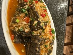 -湘肠香火锅店(团结湖店)