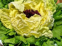 -牛街·马辈儿涮肉(牛街总店)