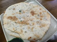 -文武王氏烧饼·无矾油条(西溪路店)