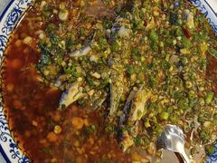 -高坎一品甲鱼庄(两河店)