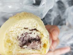 -寻味唐派·牛奶手撕面包(府前街店)