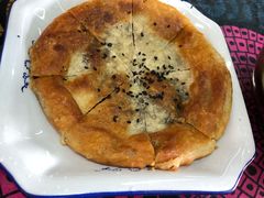 丽江粑粑-小厨子私房菜·云南美食店