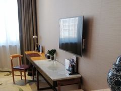 -北京广安门维景国际大酒店