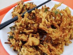 -华天新川面馆(缸瓦市店)