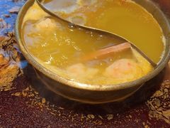 -哥老官重庆美蛙鱼头(宝山龙湖店)
