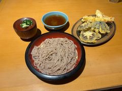 -虹梅食堂·爱蝦乃家