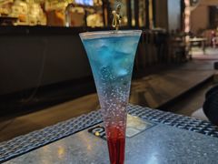 -haxnbauer海森堡德国餐厅(深圳coco店)