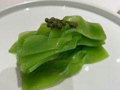 -北京厨房(SKP店)