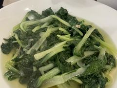 -阿明小菜·海鲜·上海菜(梅陇店)