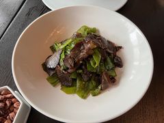 -大拙里·精致融合菜(沙湖桃源国际店)