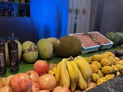 -东吴水韵(吴中店)