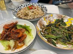 景观位-小实惠嘉(威海路店)