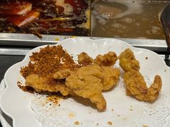 -大妙火锅·非物质文化遗产(东湖公园店)