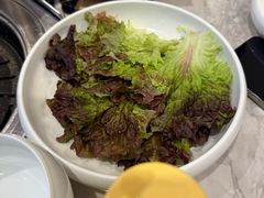 -黄金牧场(明洞总店)
