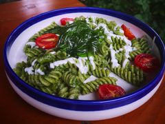 -宝莱纳餐厅(滨江店)