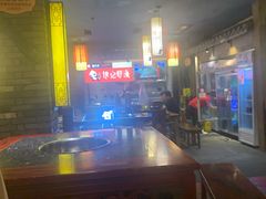 -蜀大侠火锅(寰球文化地标·总府店)