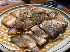 -老宁波1381餐厅(宏泰广场店)