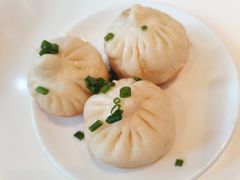 -光明邨大酒家(淮海路店)