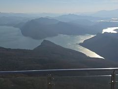 -五女山景区