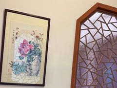 -同得兴面馆.苏式面.三虾面(园区店)