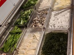 -成老灶火锅鸡(平山店)