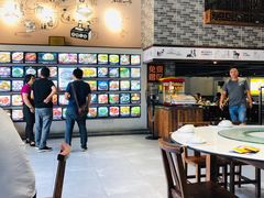 -猪腰一家·地道佛山菜(里水店)