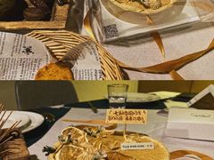 -宿醉·意大利餐厅(忠义街店)