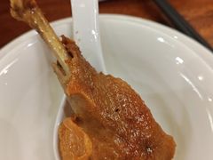 -临家闽南菜(五店市店)