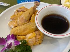 -紅楼酒家(朱家角店)