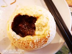 -添好运点心专门店(百老汇店)