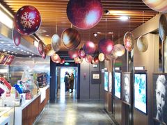 -王府井百货(总府店)