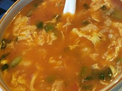 -到家尝北京菜(西坝河店)