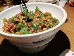 -辣得叫湘菜(四明店)