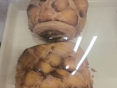 -味多美蛋糕(六里桥店)