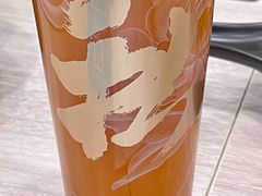-康师傅私房牛肉面(北京南站店)