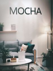 -MOCHA日式美甲·美睫