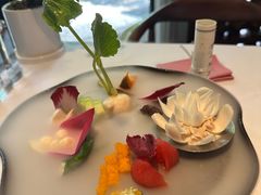 -京兆尹(雍和宫店)