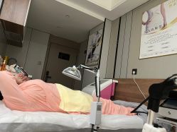 -沪月爱萌月子中心