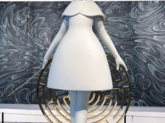 -艺仓美术馆