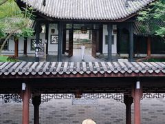 -龙潭水乡