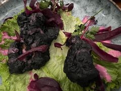 -Golden Lily河内巴黎法越料理餐厅(建国西路店)