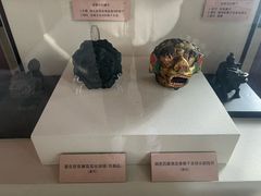 -北京动物园-畅观楼