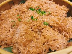 -醉得意·山茶油炒土鸡(泰安万达店)