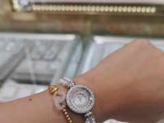 -亨得利名表服务中心(上海湾店)