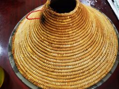 -姚记抚仙湖石锅鱼庄