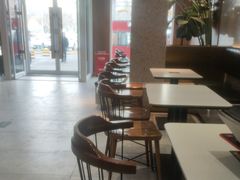 -德克士(亚中商城店)