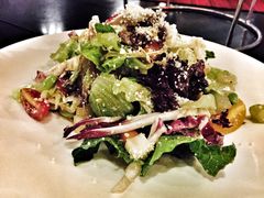 -WOLFGANG PUCK KITCHEN & BAR(迪士尼小镇店)