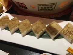 -旺顺阁鱼头泡饼(常营店)