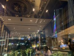-田舍家Inakaya(天汇igc店)